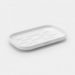 Soap dish, RENEW, Brabantia