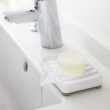 Soap tray,  Soap tray,