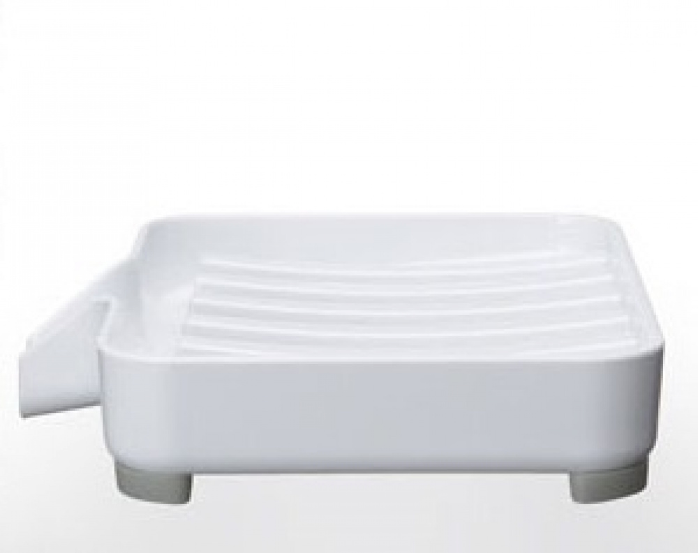 Soap tray, 