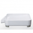 Soap tray,  Soap tray,