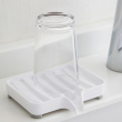 Soap tray,  Soap tray,
