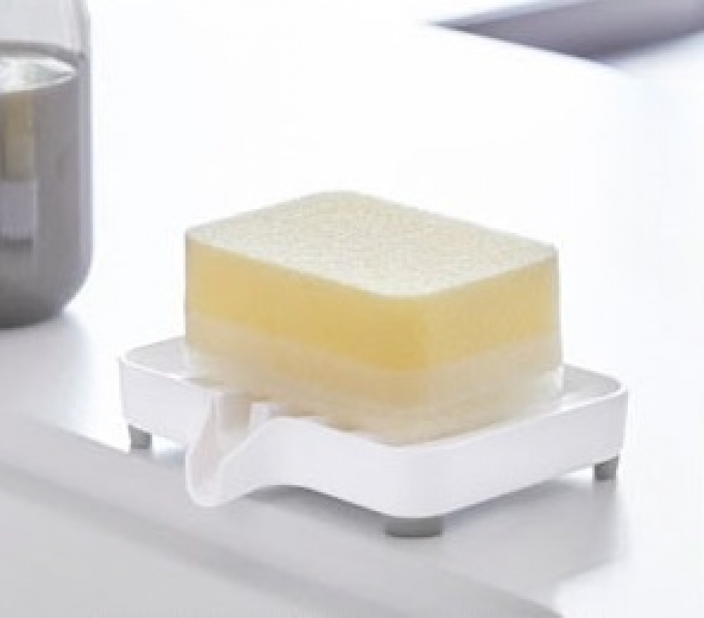Soap tray, 