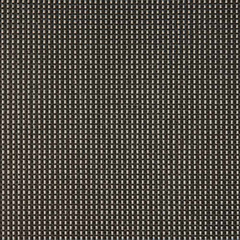 Laundry basket with lid, PORTABIANCHERIA, 35,5 x 35,5 x H 58,5cm, Grey / Bamboo in the group Storage / Laundry and care / Laundry baskets at SmartaSaker.se (43097)