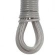 Laundry Line, FILO BUCATO, 10 Metre