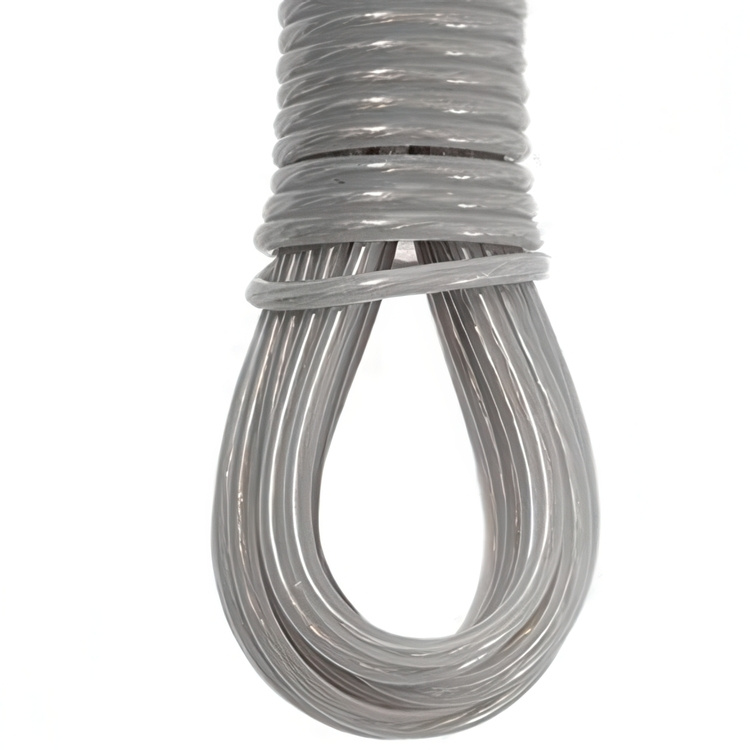 Laundry Line, FILO BUCATO, 10 Metre in the group Storage / Laundry and care / Drying racks at SmartaSaker.se (43111)