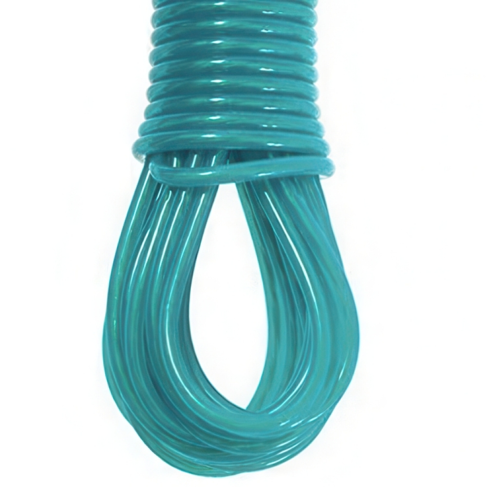 Laundry Line, FILO BUCATO, 10 Metre in the group Storage / Laundry and care / Drying racks at SmartaSaker.se (43111)