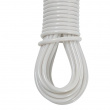 Laundry Line, FILO BUCATO, 10 Metre