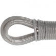 Laundry Line, FILO BUCATO, 20 Metre