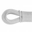 Laundry Line, FILO BUCATO, 20 Metre