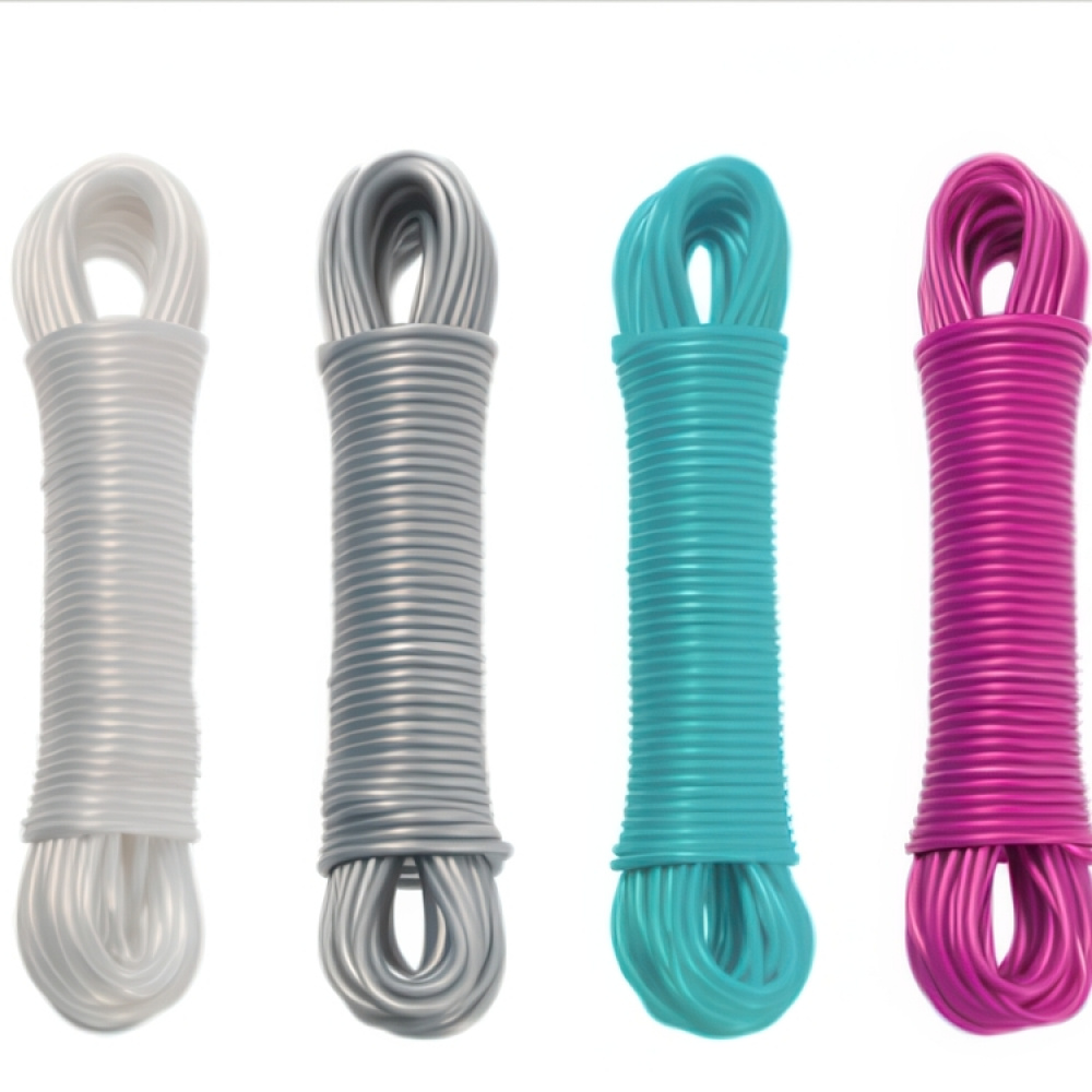 Laundry Line, FILO BUCATO, 20 Metre in the group Storage / Laundry and care / Drying racks at SmartaSaker.se (43112)