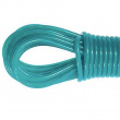 Laundry Line, FILO BUCATO, 20 Metre