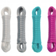 Laundry Line, FILO BUCATO, 20 Metre