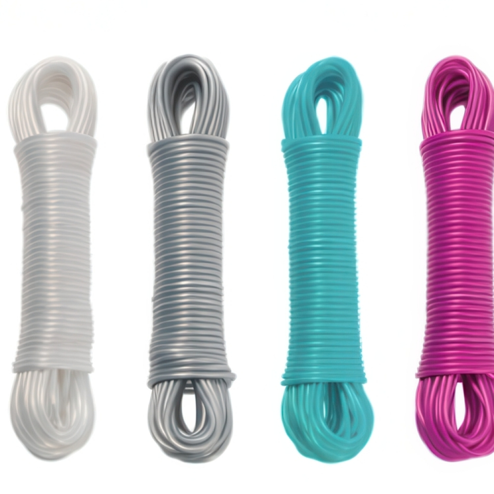 Laundry Line, FILO BUCATO, 20 Metre in the group Storage / Laundry and care / Drying racks at SmartaSaker.se (43112)