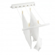 Drying lines, Wall mount, BRABANTIA PULL-OUT