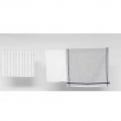 Drying lines, Wall mount, BRABANTIA PULL-OUT