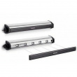 Drying lines, Wall mount, BRABANTIA PULL-OUT