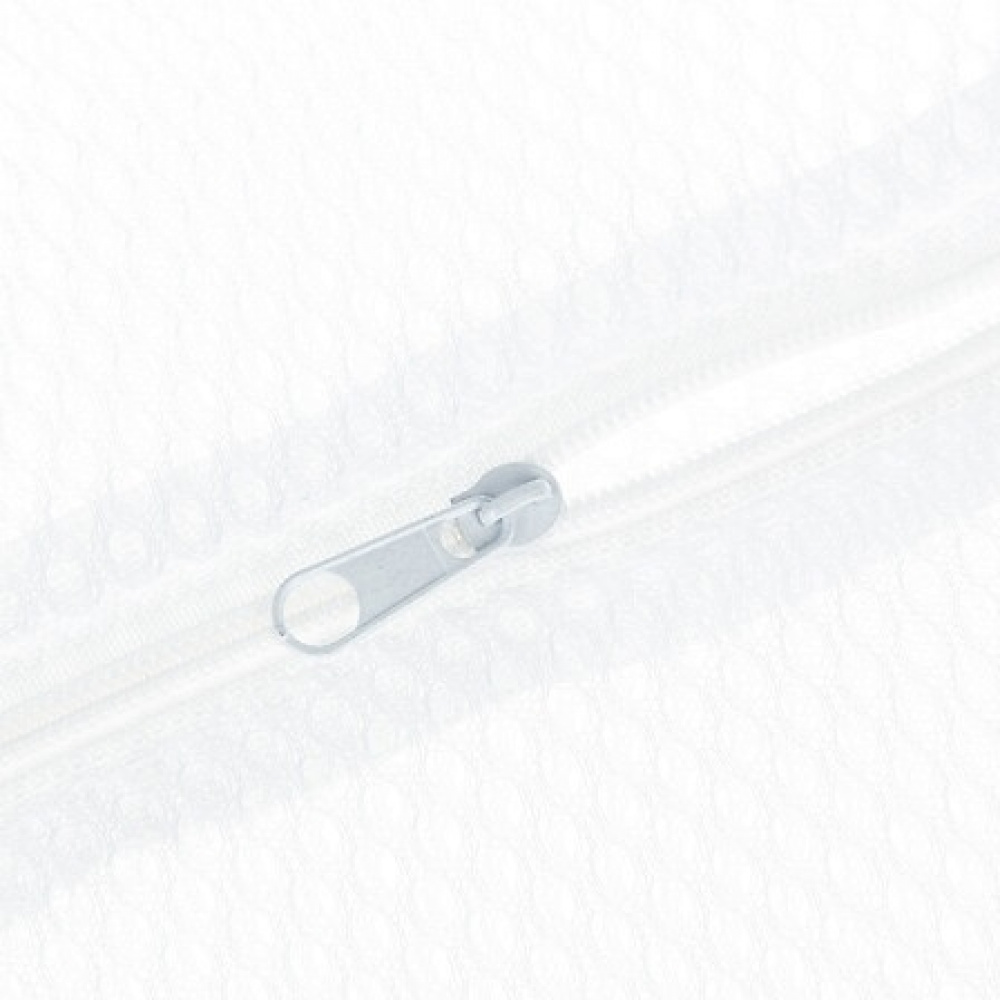 Wash Bags, Set of 3 , FILETS À LIGNE, White in the group Storage / Laundry and care / Laundry bags at SmartaSaker.se (43119)