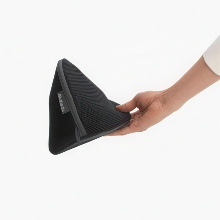 Washing bag for bras, BRABANTIA BRA WASH BAG in the group Storage / Laundry and care / Laundry bags at SmartaSaker.se (43121)