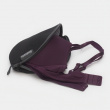 Washing bag for bras, BRABANTIA BRA WASH BAG