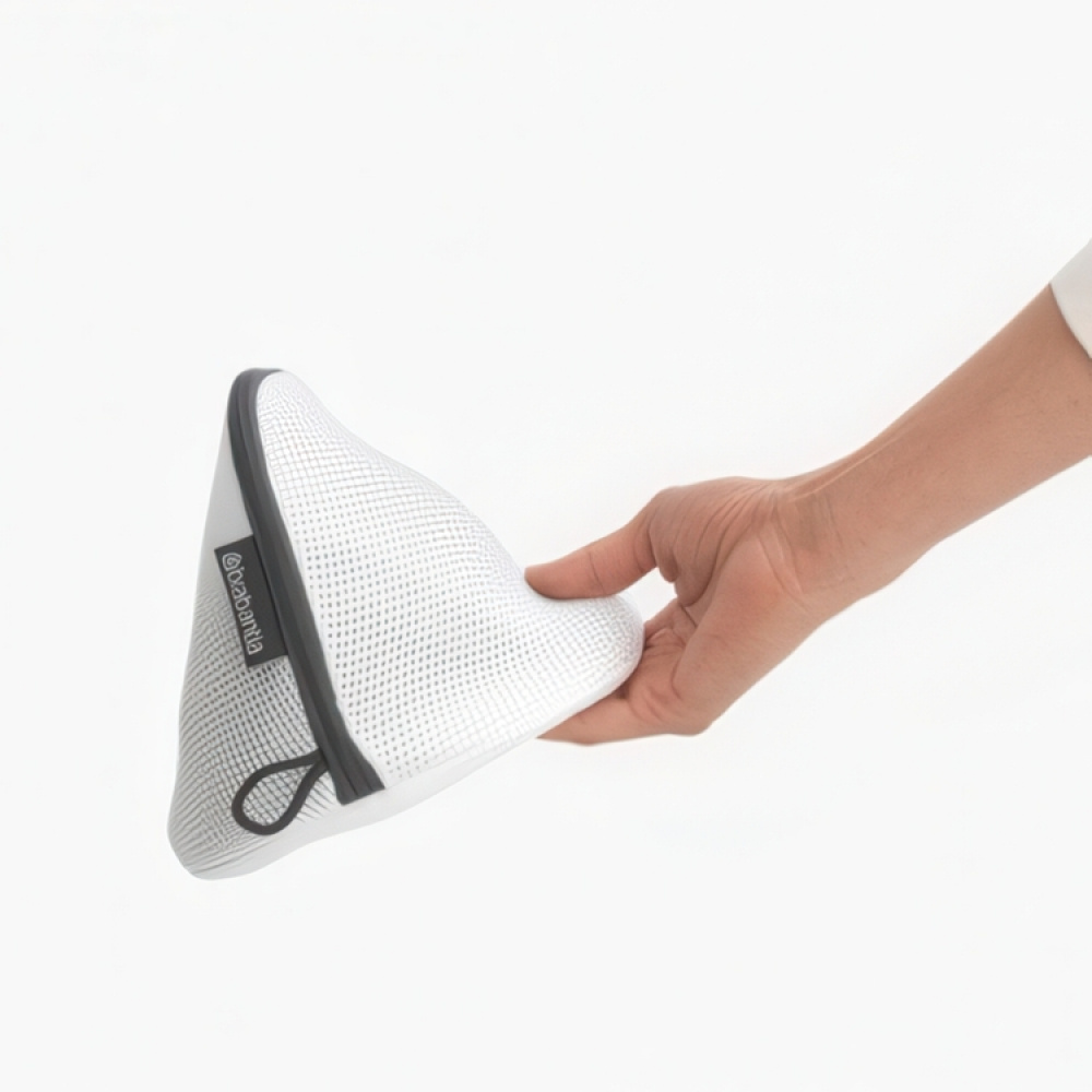 Washing bag for bras, BRABANTIA BRA WASH BAG in the group Storage / Laundry and care / Laundry bags at SmartaSaker.se (43121)