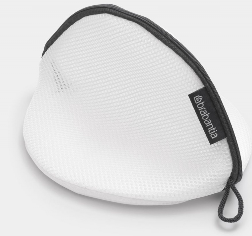 Brabantia laundry bag in the group Storage / Laundry and care / Laundry bags at SmartaSaker.se (43121)