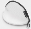 Brabantia laundry bag