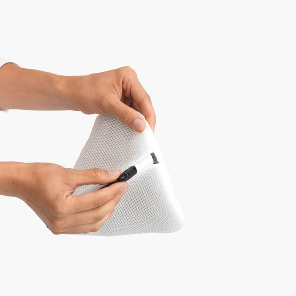 Brabantia laundry bag in the group Storage / Laundry and care / Laundry bags at SmartaSaker.se (43121)