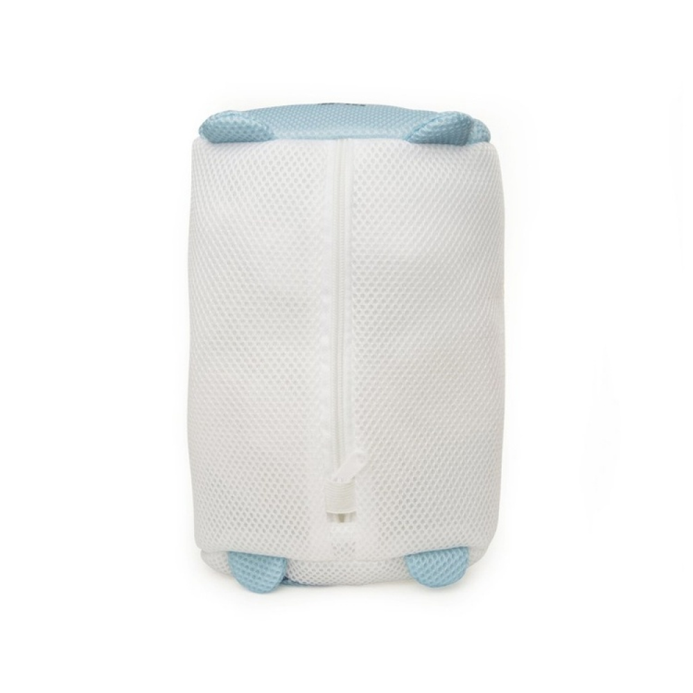 Laundry bags for sensitive clothes, HANDY CAT, Ø 17 x 24 cm in the group Storage / Laundry and care / Laundry bags at SmartaSaker.se (43123)