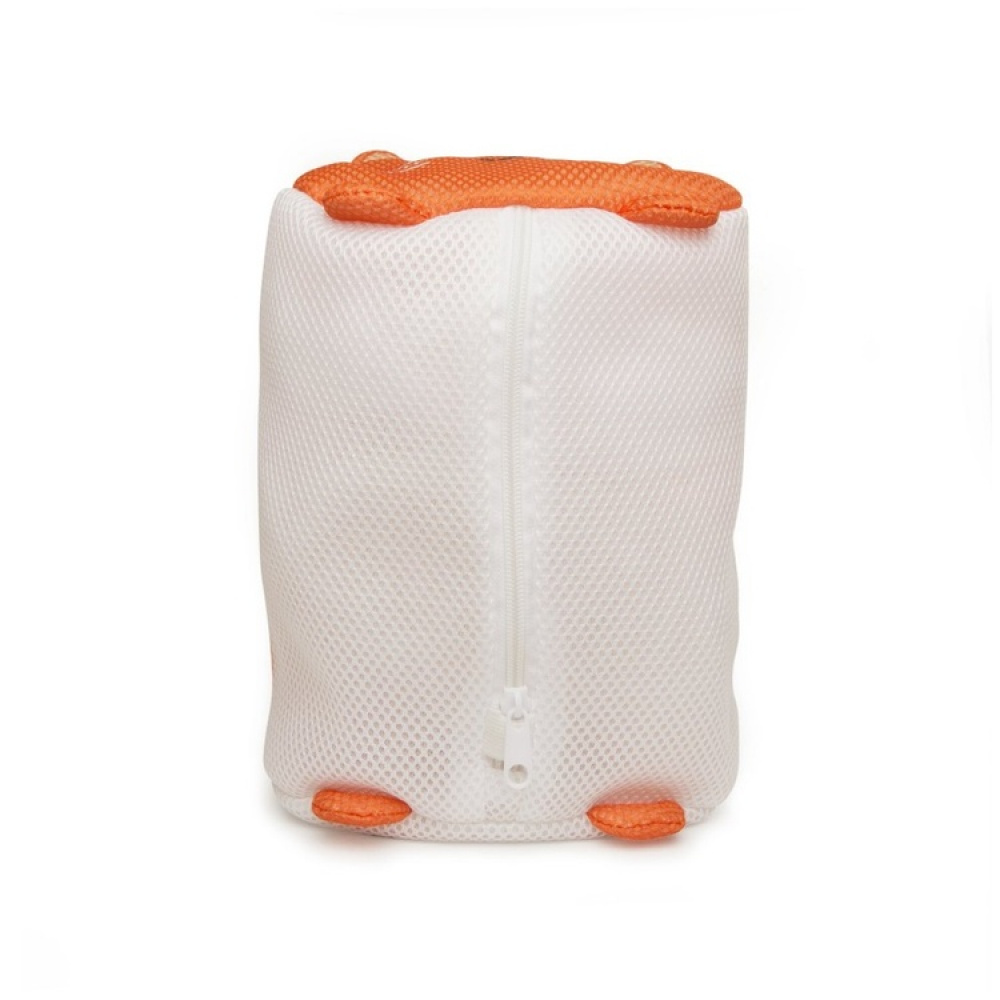 Laundry bags for sensitive clothes, HANDY CAT, Ø 17 x 24 cm in the group Storage / Laundry and care / Laundry bags at SmartaSaker.se (43123)