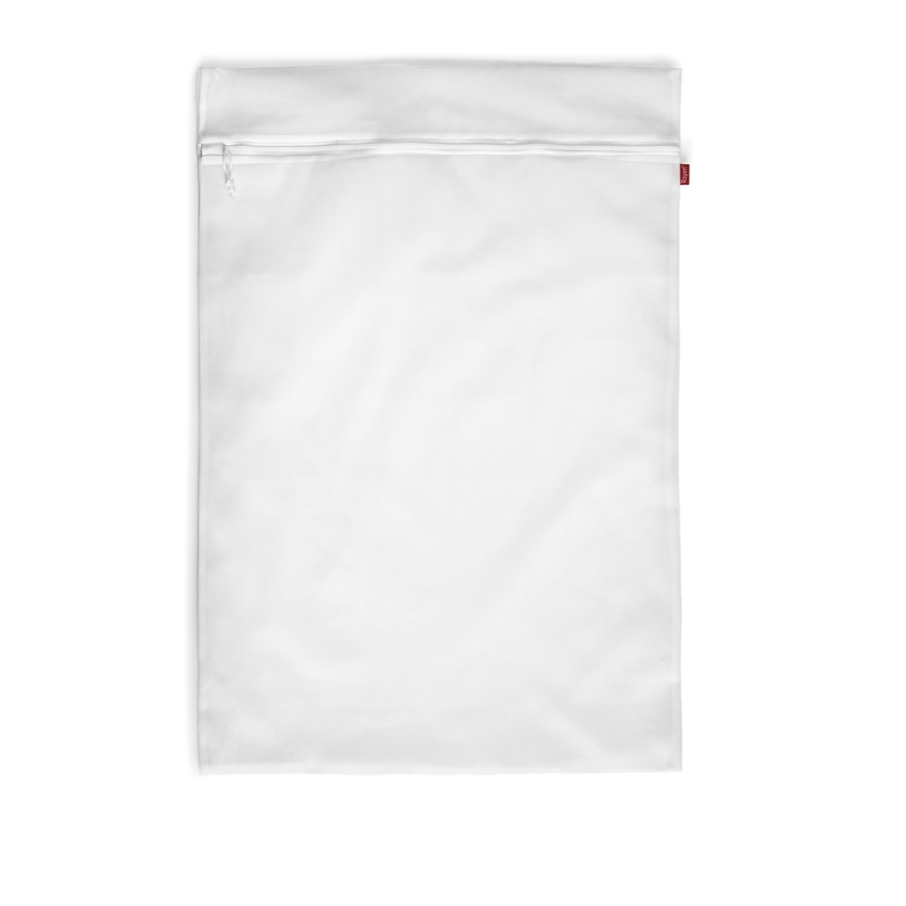Laundry / Washing bags, BOLSA PARA LAVADORA, Large 55 x 80, White in the group Storage / Laundry and care / Laundry bags at SmartaSaker.se (43130)
