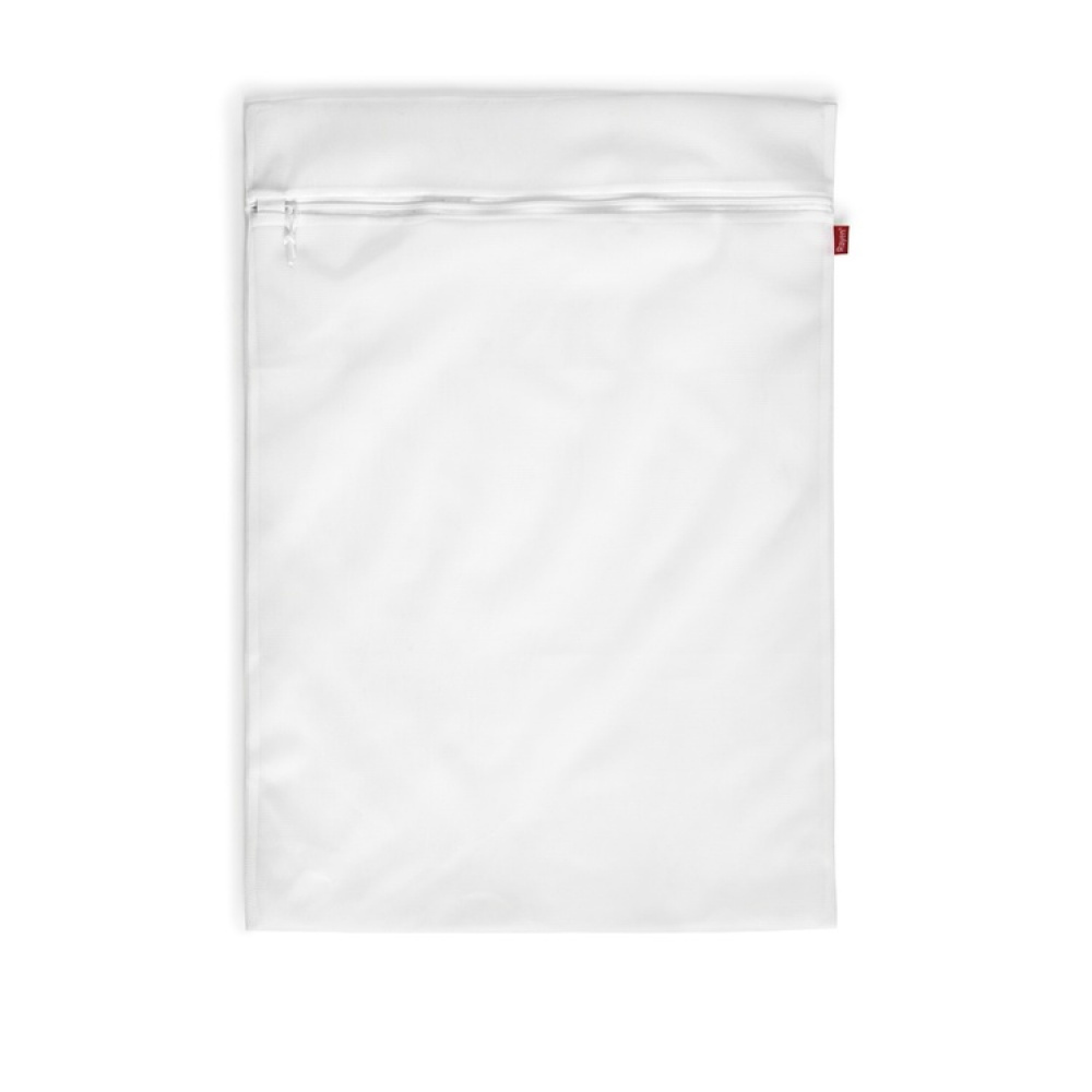 Laundry / Washing bag, Medium, BOLSA PARA LAVADORA, 50 x 70, White in the group Storage / Laundry and care / Laundry bags at SmartaSaker.se (43131)