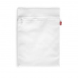 Laundry / Washing bags, Small, BOLSA PARA LAVADORA, 30 x 40 cm, White Laundry / Washing bags, Small, BOLSA PARA LAVADORA, 30 x 40 cm, White