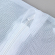 Laundry bag for washing machine, Large, WÄSCHENETZ XXL, 90 x 60 cm, White Laundry bag for washing machine, Large, WÄSCHENETZ XXL, 90 x 60 cm, White