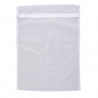 Laundry bag for washing machine, Large, WÄSCHENETZ, 70 x 50 cm, White Laundry bag for washing machine, Large, WÄSCHENETZ, 70 x 50 cm, White