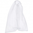 Laundry bag net, 53 L, LARGE MESH BAG, 64 x H 74 cm, White  Laundry bag net, 53 L, LARGE MESH BAG, 64 x H 74 cm, White