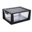 Storage box, Stackable, OMEGA LARGE DRAWER UNIT, 37,5 x 29,5 x H17,5 cm