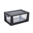 Storage box, Stackable, OMEGA SMALL DRAWER UNIT, 33,5 x 22 x H15,3 cm
