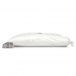Vacuum bag Flat, LARGE PREMIUM LARGE, 105 x 65 cm, Transparent Vacuum bag Flat, LARGE PREMIUM LARGE, 105 x 65 cm, Transparent