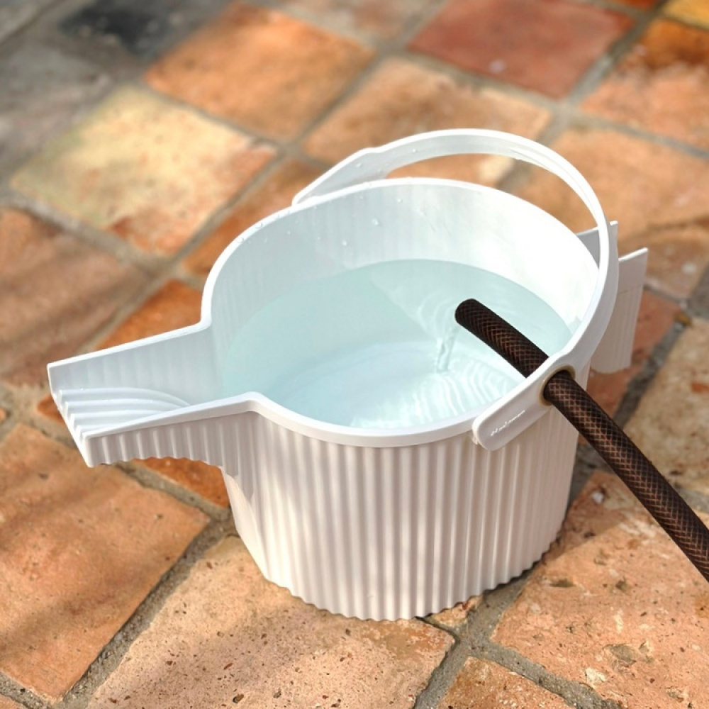 Watering Can, LARGE HAICHIMAN GARDEN BEETLE, 5 L in the group Storage / Storage room and garage at SmartaSaker.se (43202)