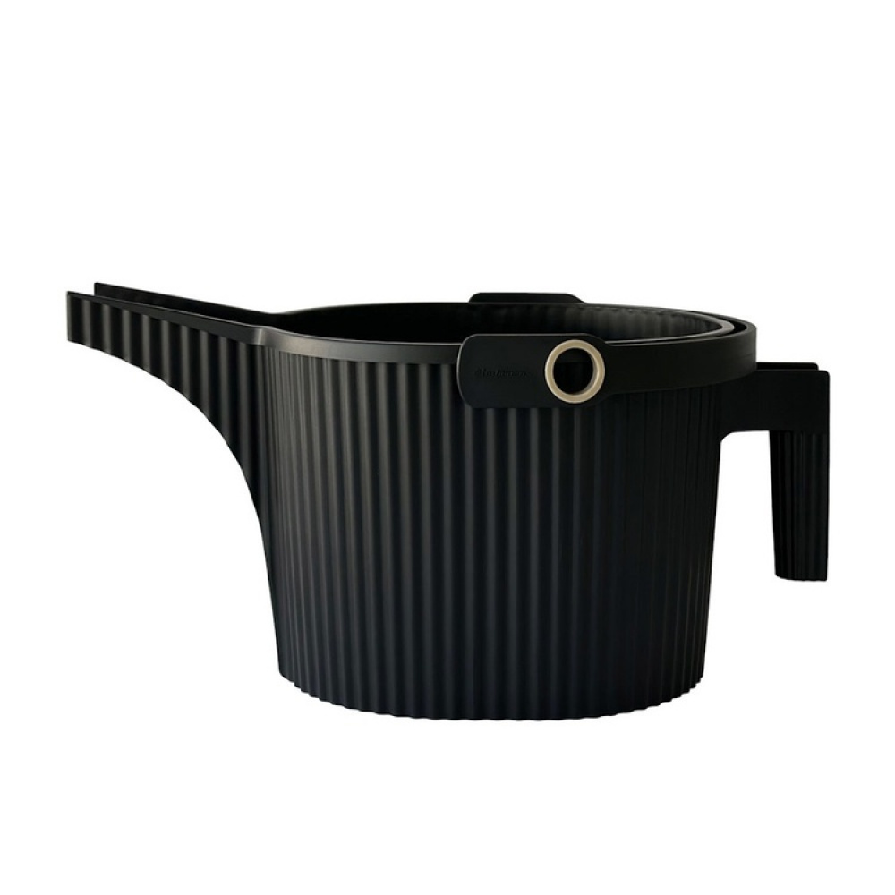 Watering Can, LARGE HAICHIMAN GARDEN BEETLE, 5 L in the group Storage / Storage room and garage at SmartaSaker.se (43202)