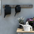 Watering can 1.5L, Hachiman