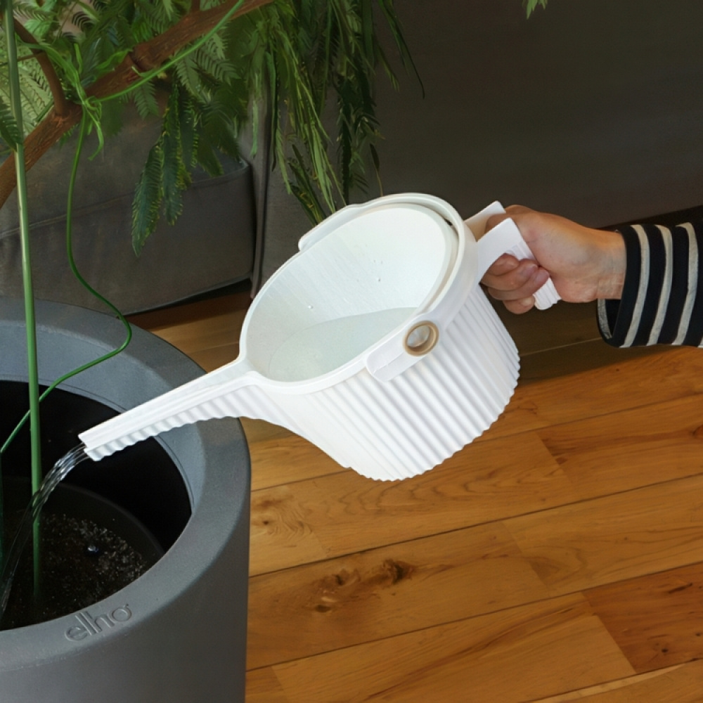 Watering Can, SMALL HAICHIMAN GARDEN BEETLE, 1,5 L in the group Storage / Storage room and garage at SmartaSaker.se (43203)