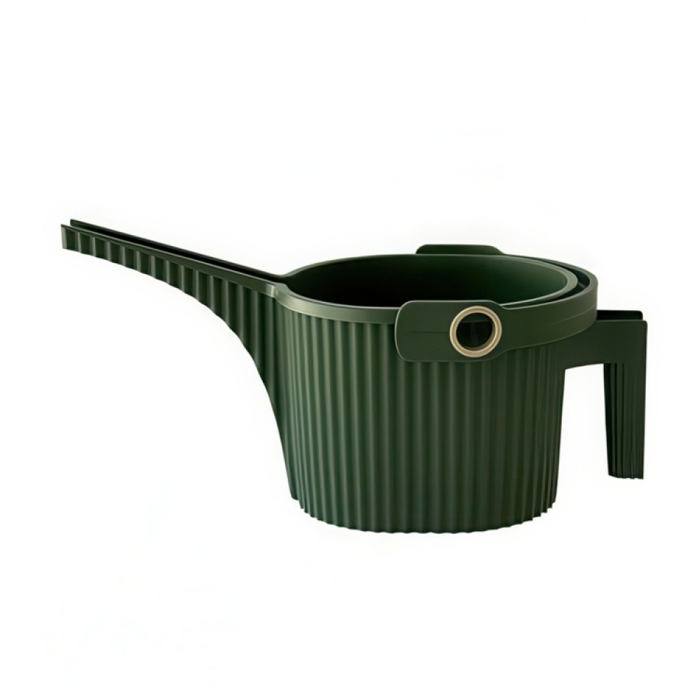 Watering can 1.5L, Hachiman in the group Storage / Storage room and garage at SmartaSaker.se (43203)