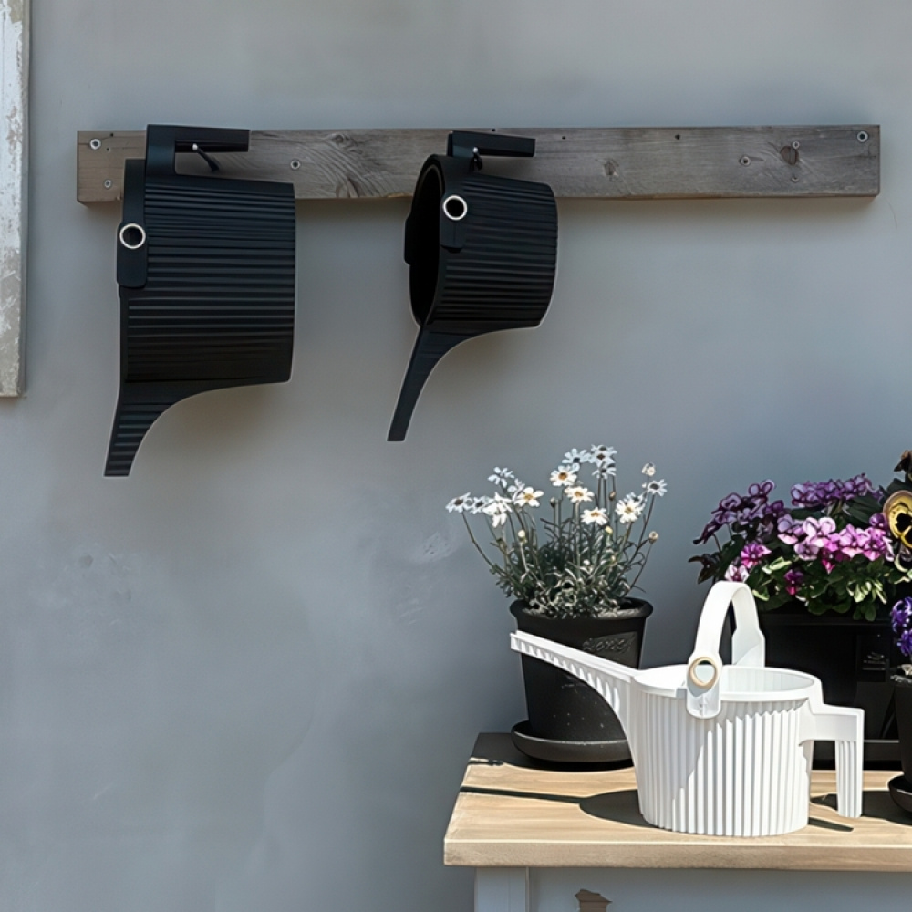 Watering Can, SMALL HAICHIMAN GARDEN BEETLE, 1,5 L in the group Storage / Storage room and garage at SmartaSaker.se (43203)