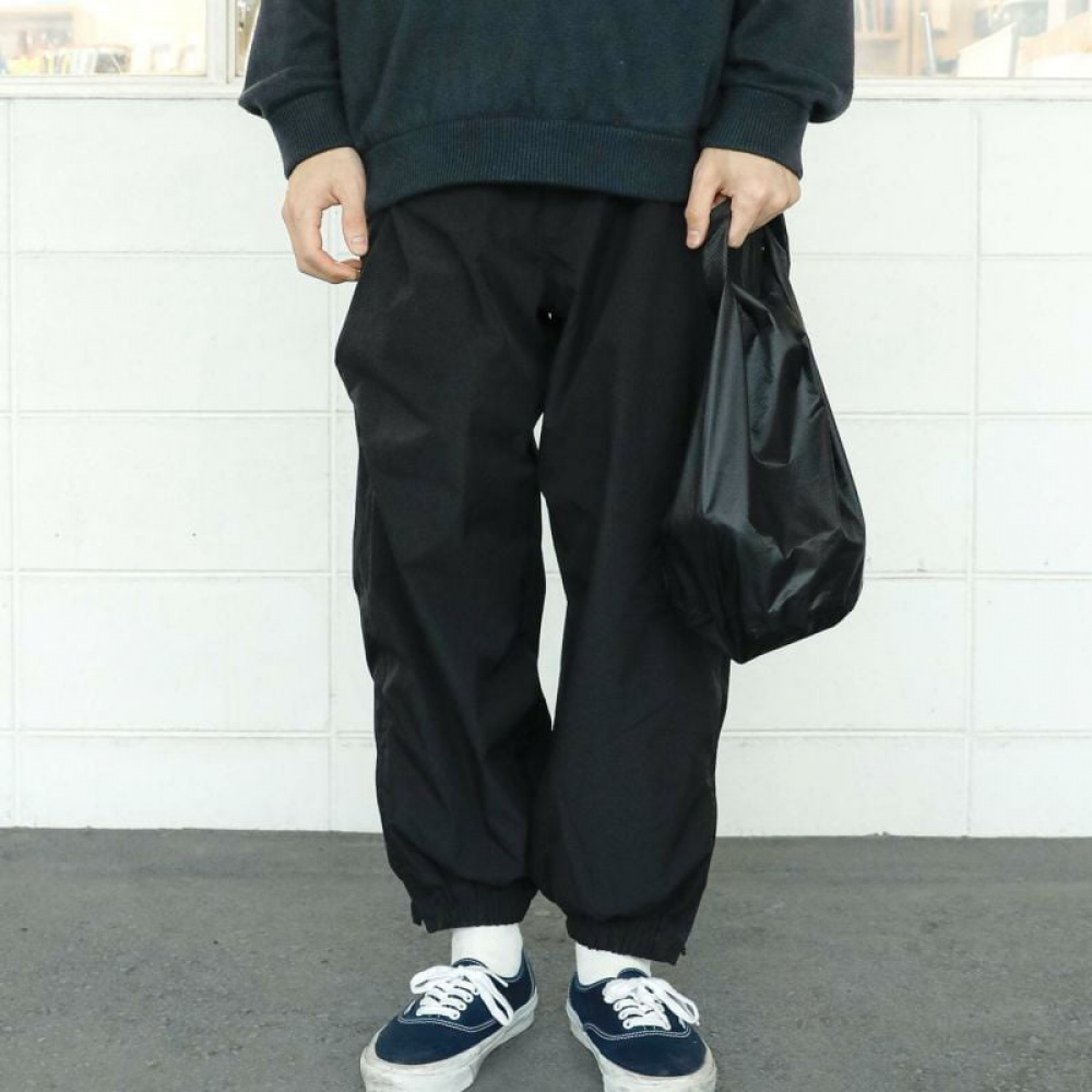 Bag, 6 L, NÄHE DRY STUFF BAG SMALL, 26 x H 39 cm in the group Storage / Travel storage / Travel jewelry storage at SmartaSaker.se (43205)