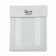 Water- resistant case for Laptop / iPad, PENCO CARRY TITE, 33 x 27 cm