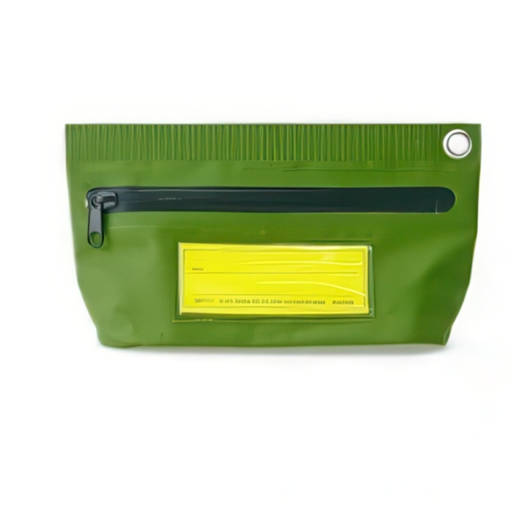 Waterproof case, HIGHTIDE TARP POUCH SMALL, 23 x H 12 cm in the group Storage / Travel storage / Packing cubes at SmartaSaker.se (43213)
