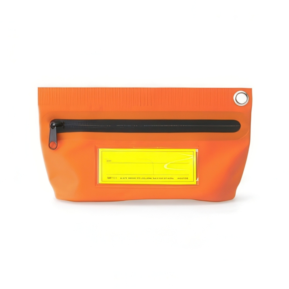 Waterproof case, HIGHTIDE TARP POUCH SMALL, 23 x H 12 cm in the group Storage / Travel storage / Packing cubes at SmartaSaker.se (43213)