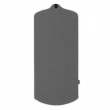 Hanging ironing board, Brabantia