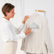 Hanging ironing board, Brabantia
